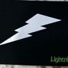 lightning537